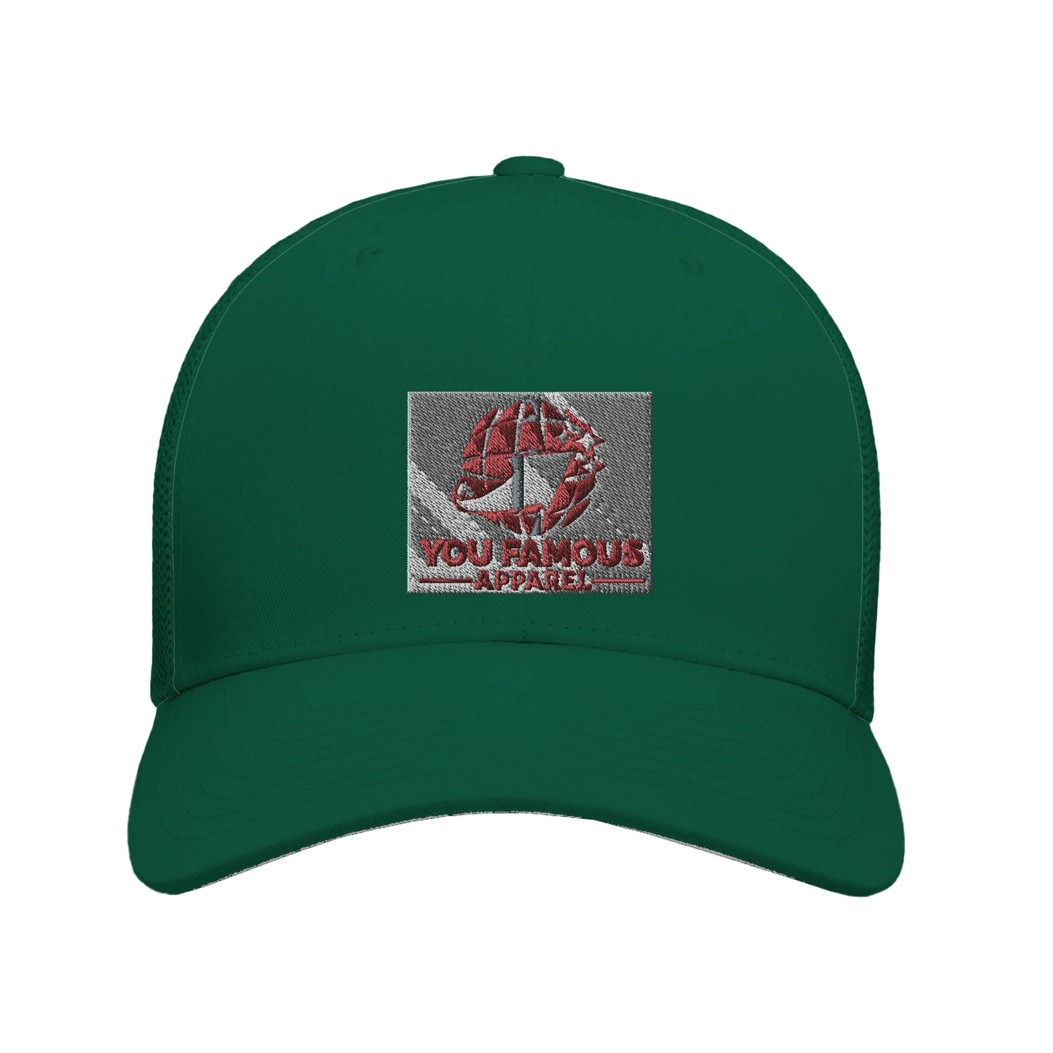 eec7c3f6-b23f-43e4-ad83-7cdd04d56359