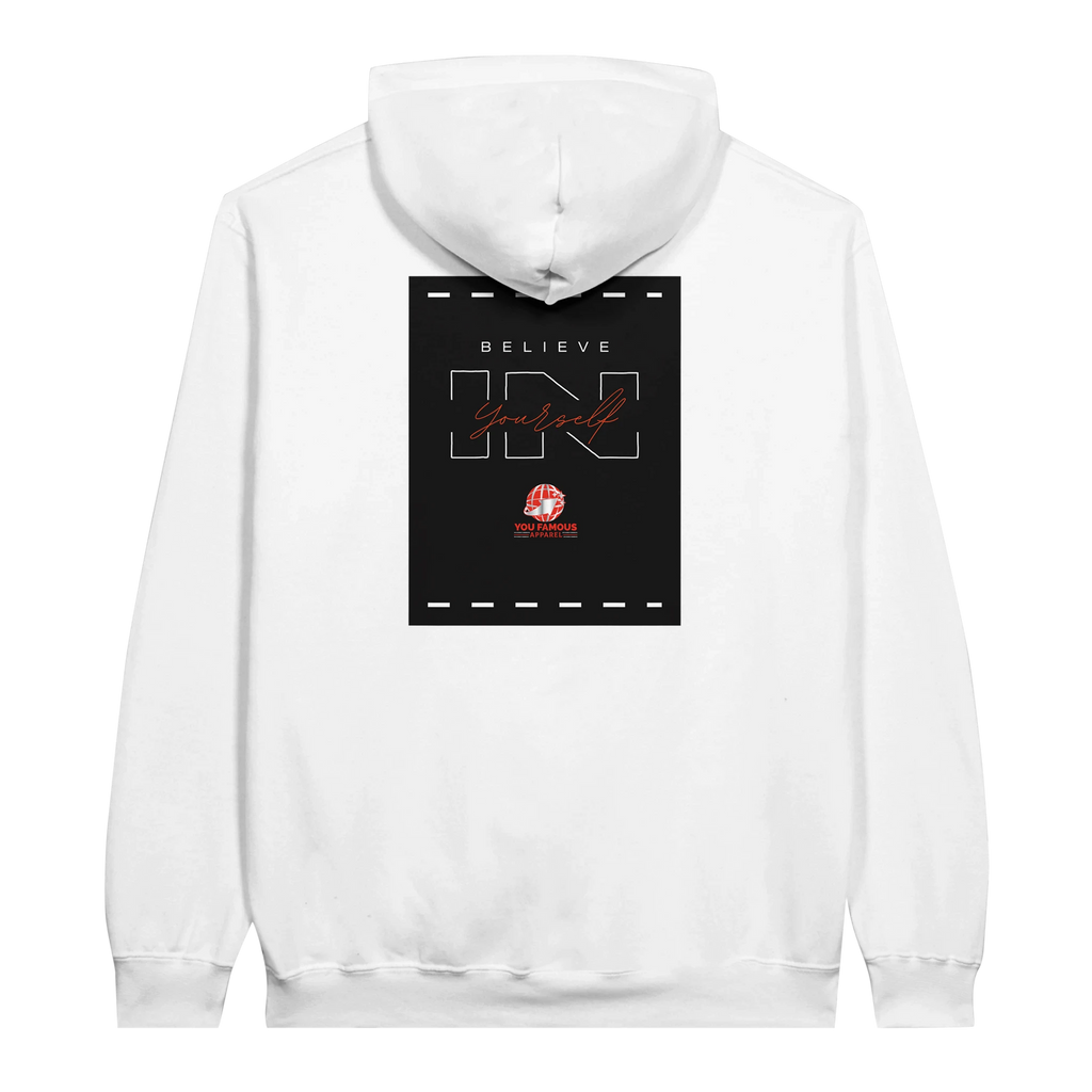 eed5485d-869f-4a09-8805-e734b86b702f