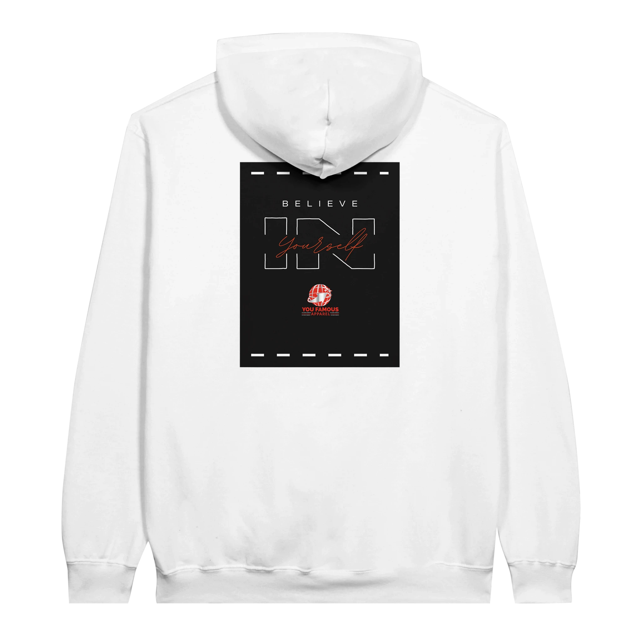 eed5485d-869f-4a09-8805-e734b86b702f