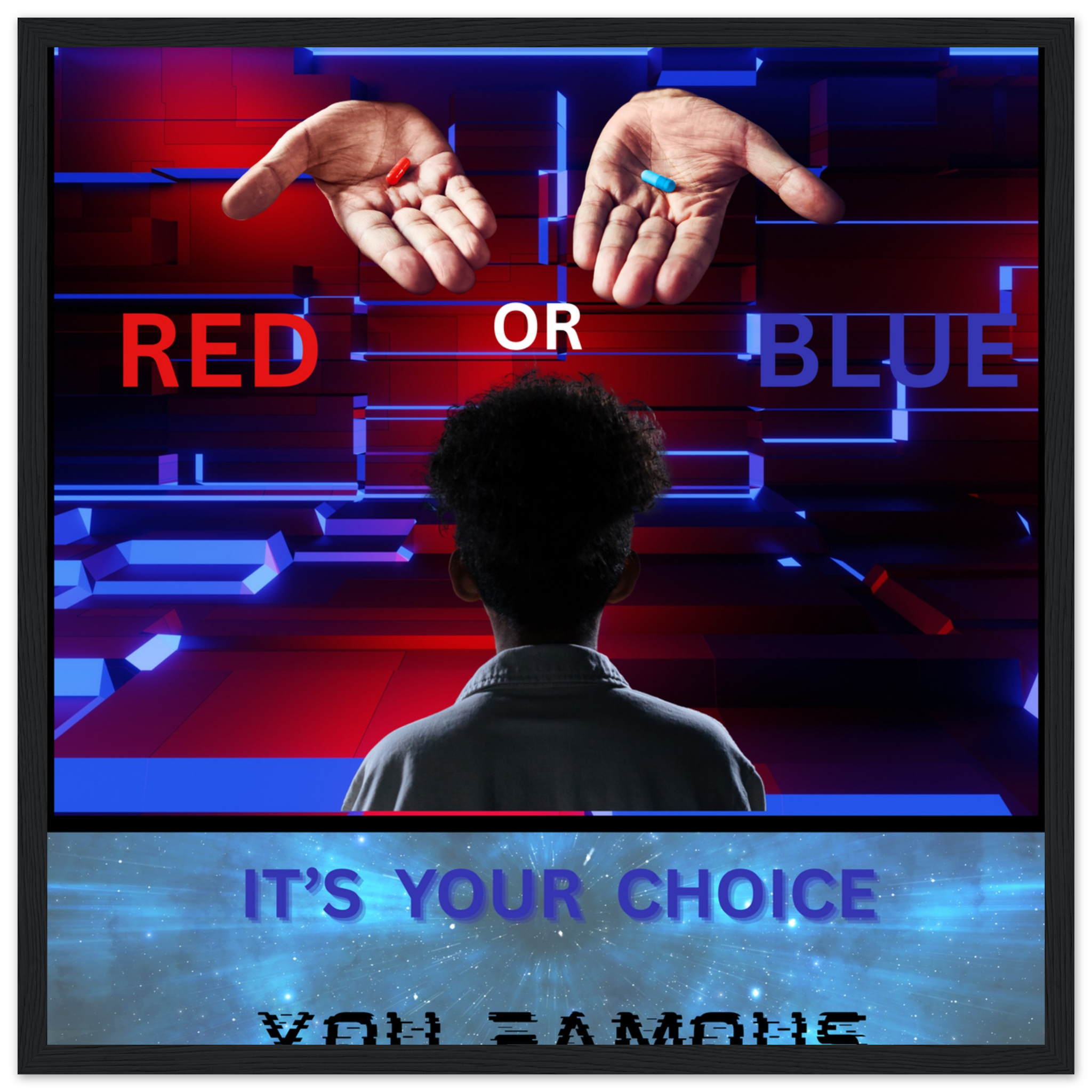 f1ff7334-612b-43c7-b9dd-cfdc1e377fb3