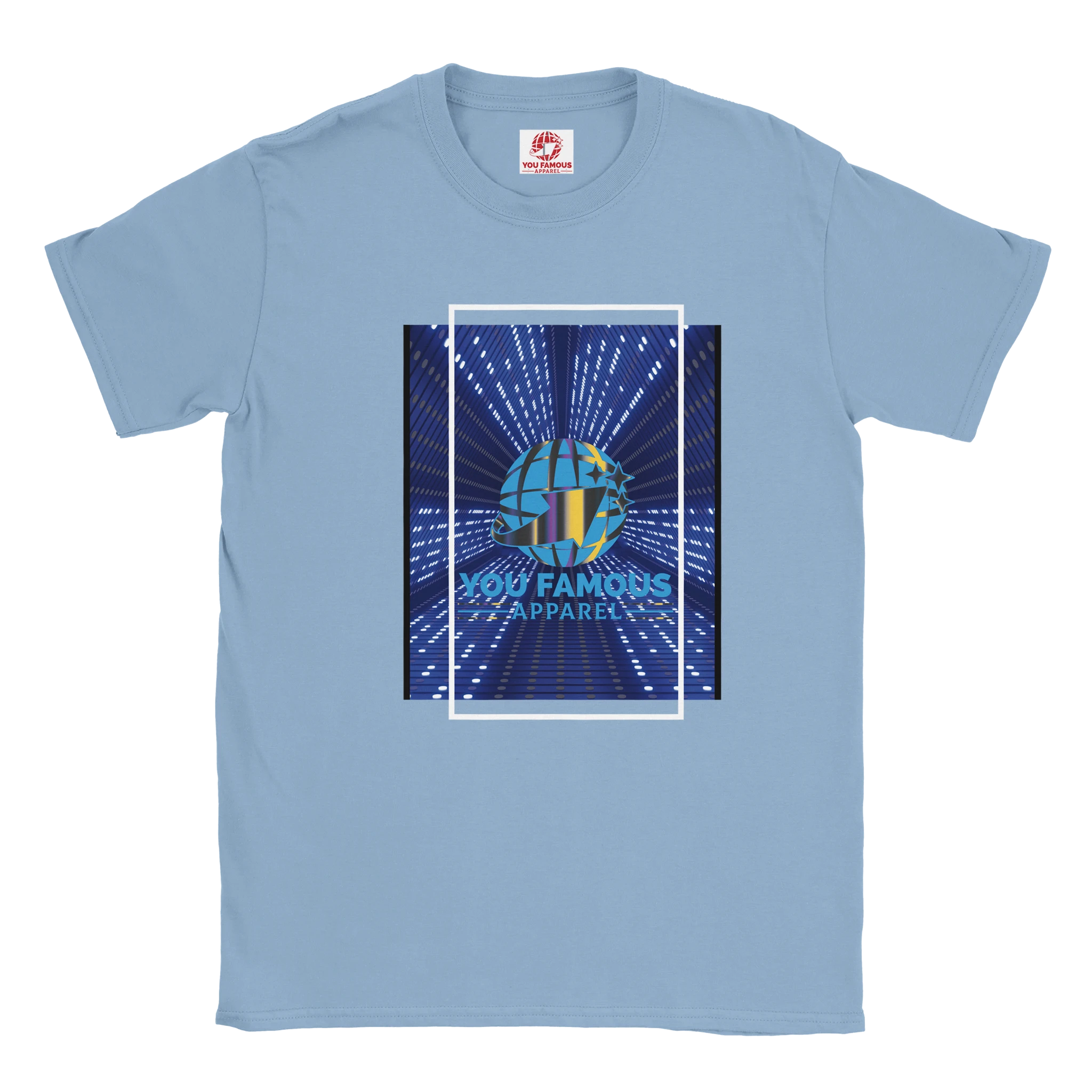 f32a4188-9c73-4473-ae05-dbaea44e1c08