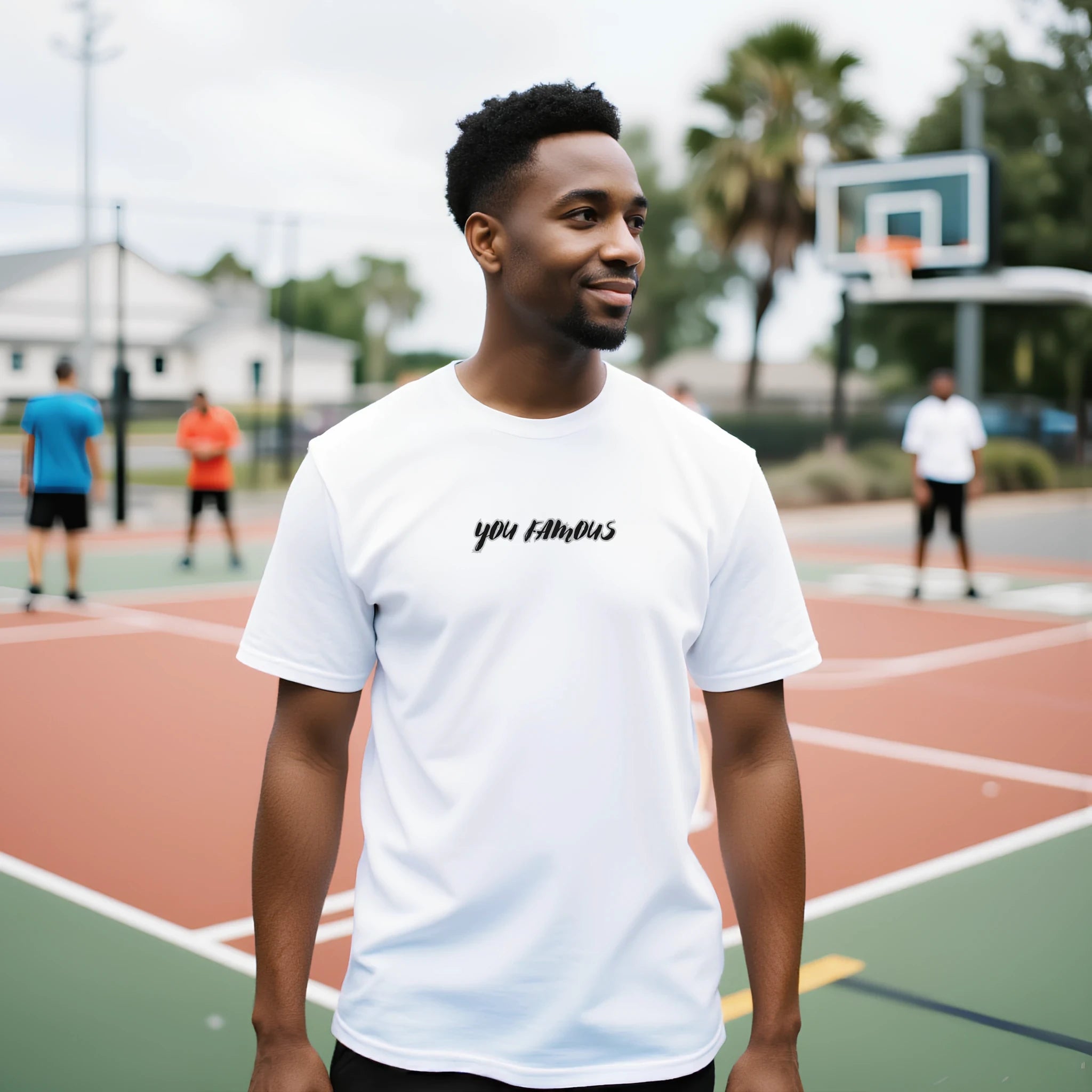 f52ec0a8-31c4-4fb0-b2b5-e98f493b84aa