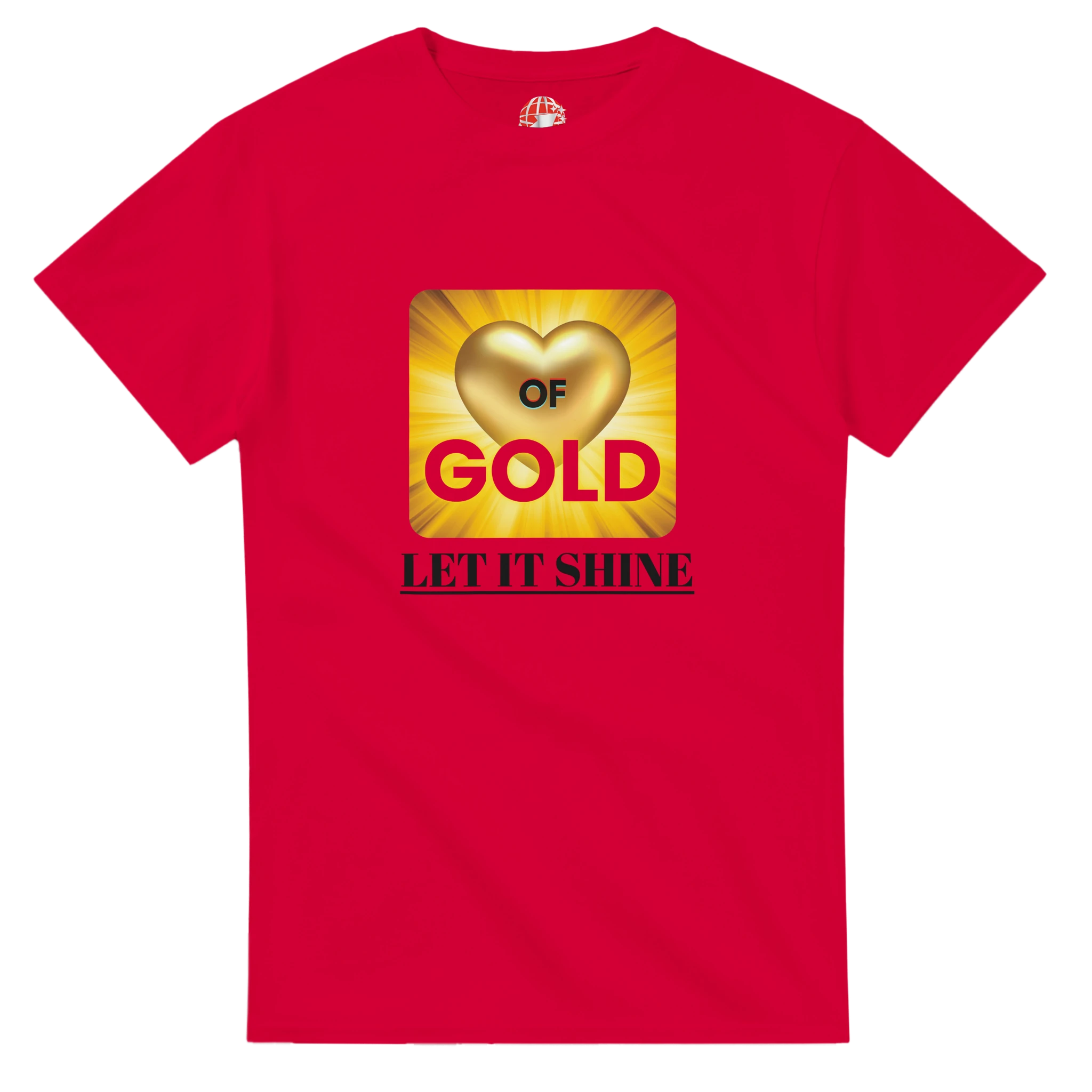 f641e74d-50e7-49f0-98ff-606810686177