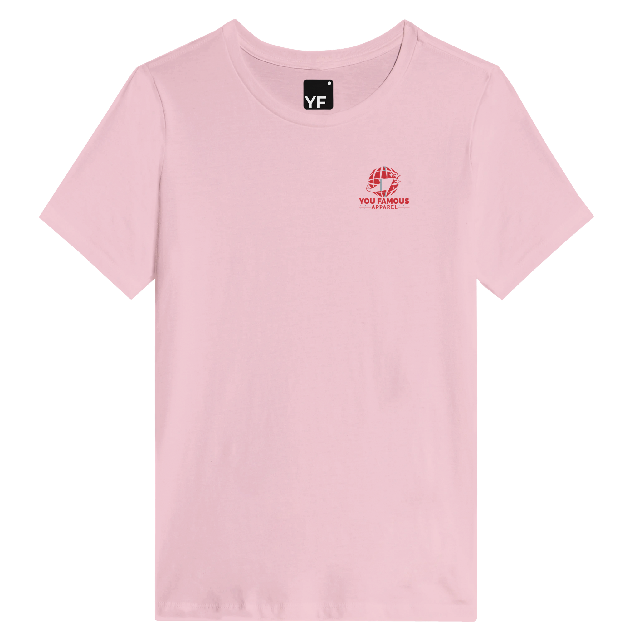 f8421154-469d-40b8-a6c2-bcb33000ef01