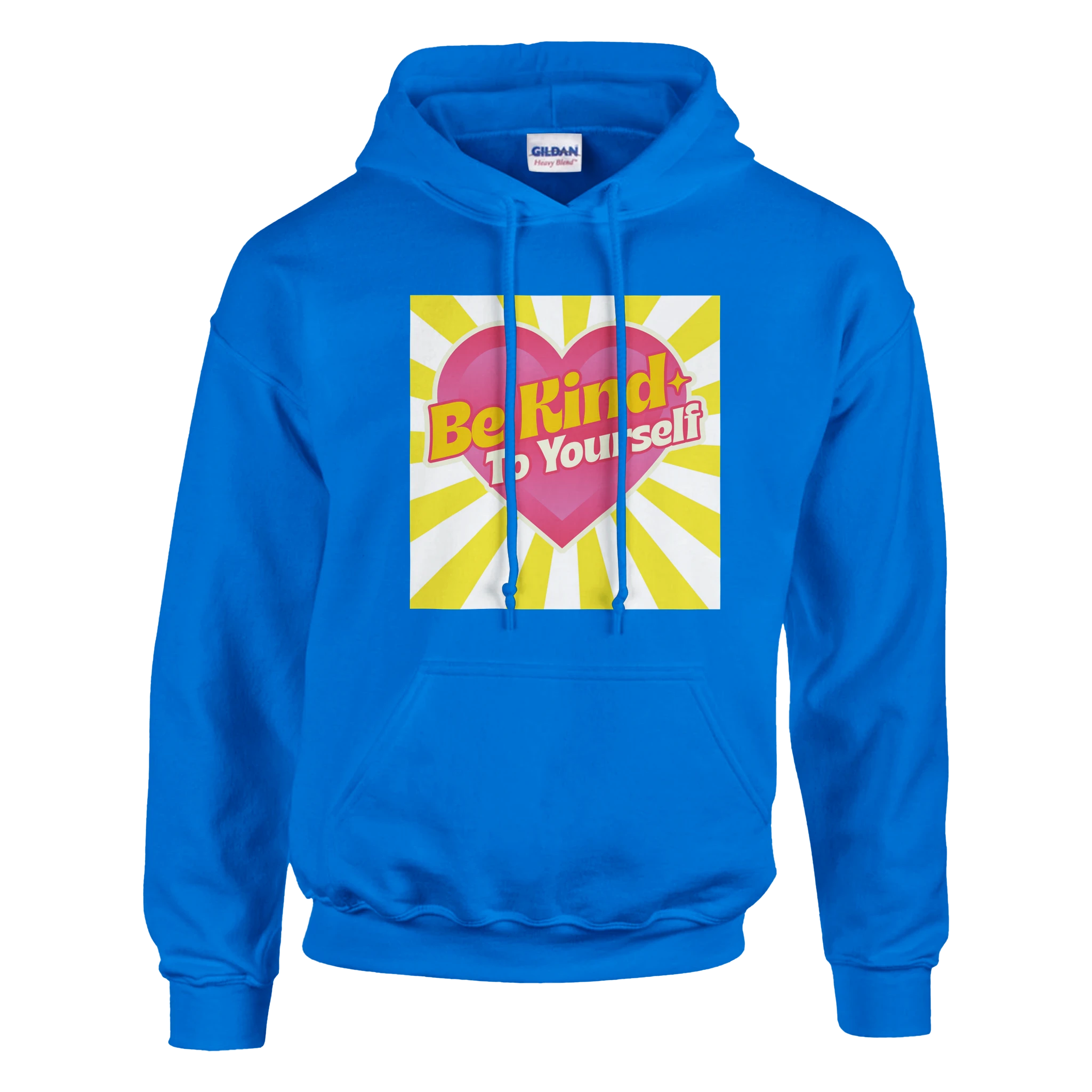 fa02f560-be18-4c3a-9423-78269754a5aa