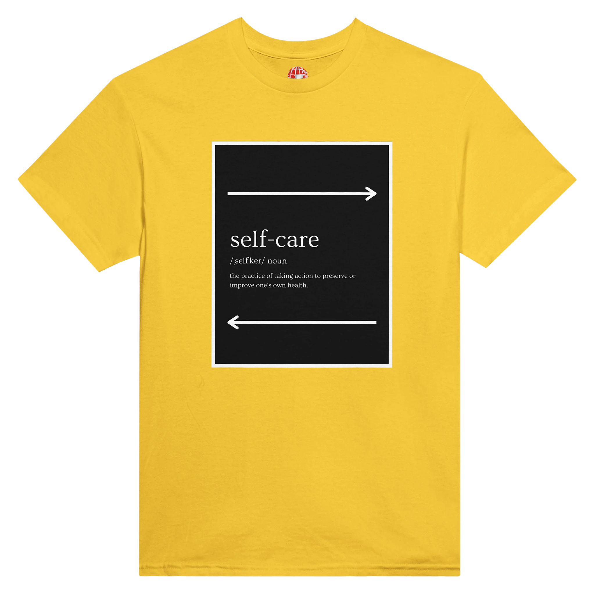 fb830756-9531-40cb-a9f0-e1b004027032