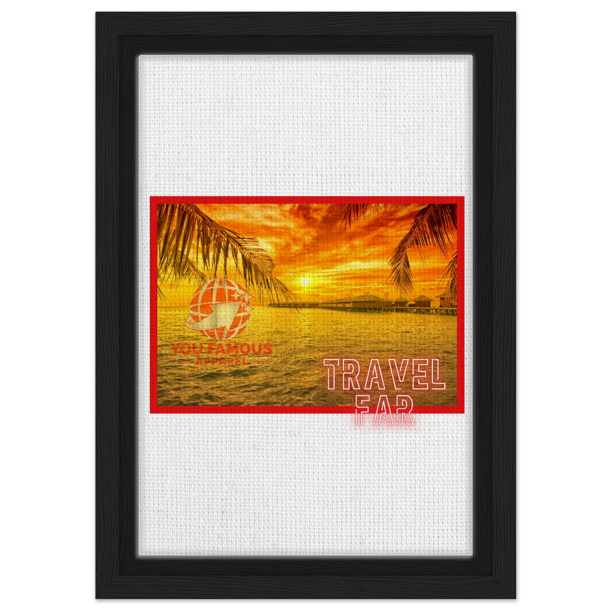 fd5151b3-a60b-4a71-80d9-c4fefa60e4b3