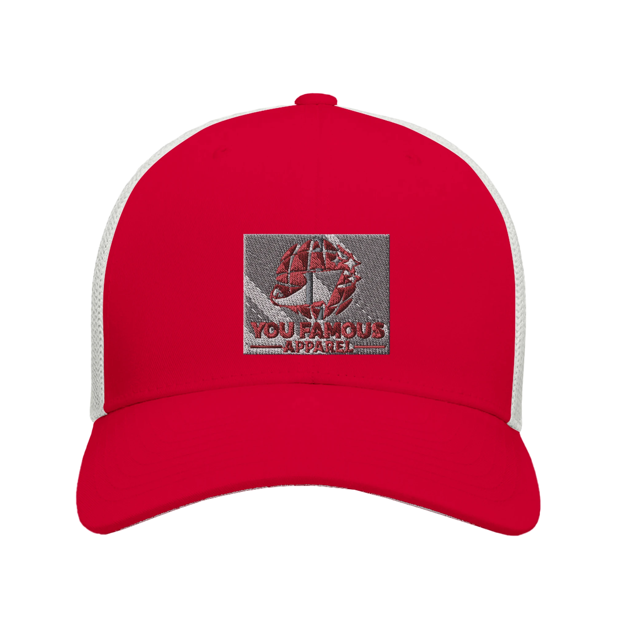 ff558236-b455-44b0-bbc2-c9bc0d0a96b8